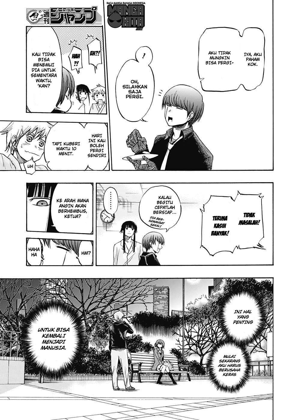 Chapter 4 - halaman 11