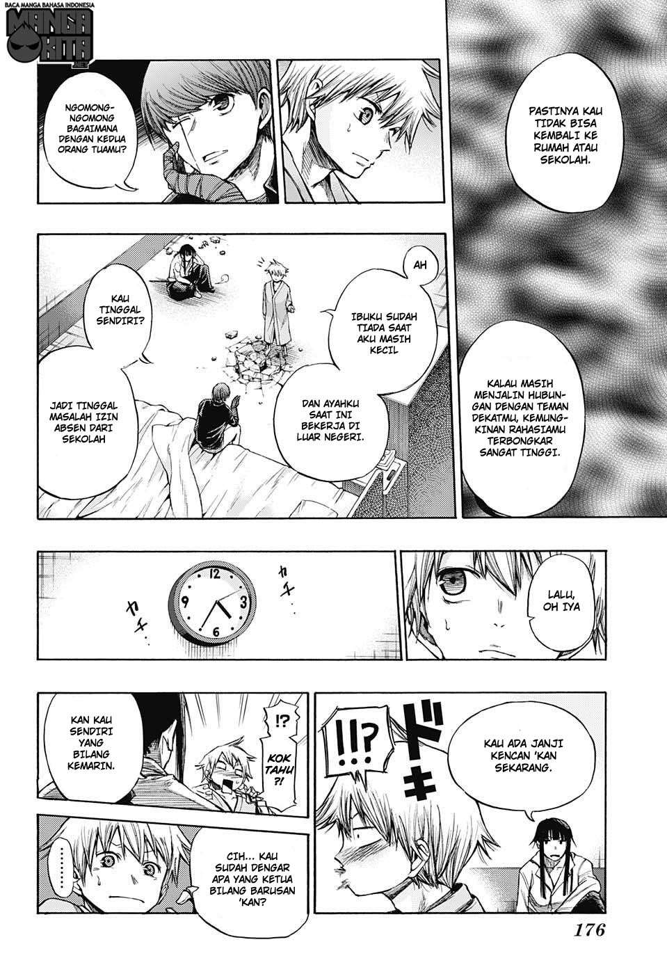 Chapter 4 - halaman 10