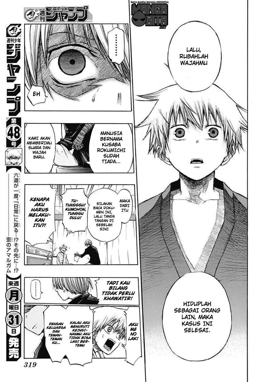 Chapter 3 - halaman 11