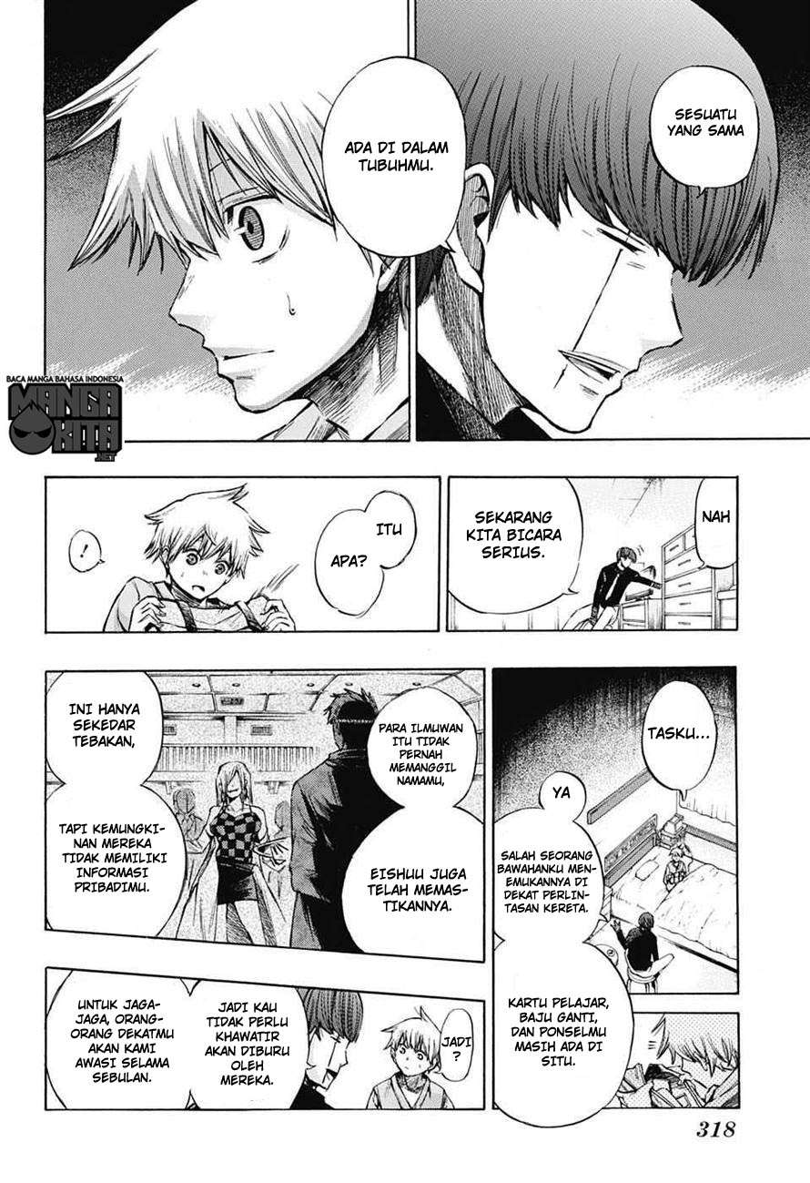 Chapter 3 - halaman 10