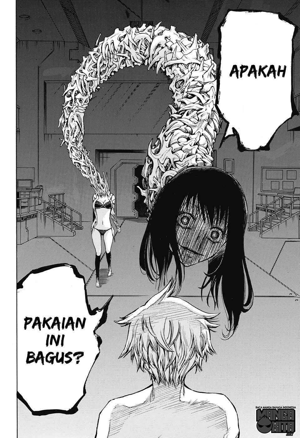 Chapter 2 - halaman 10