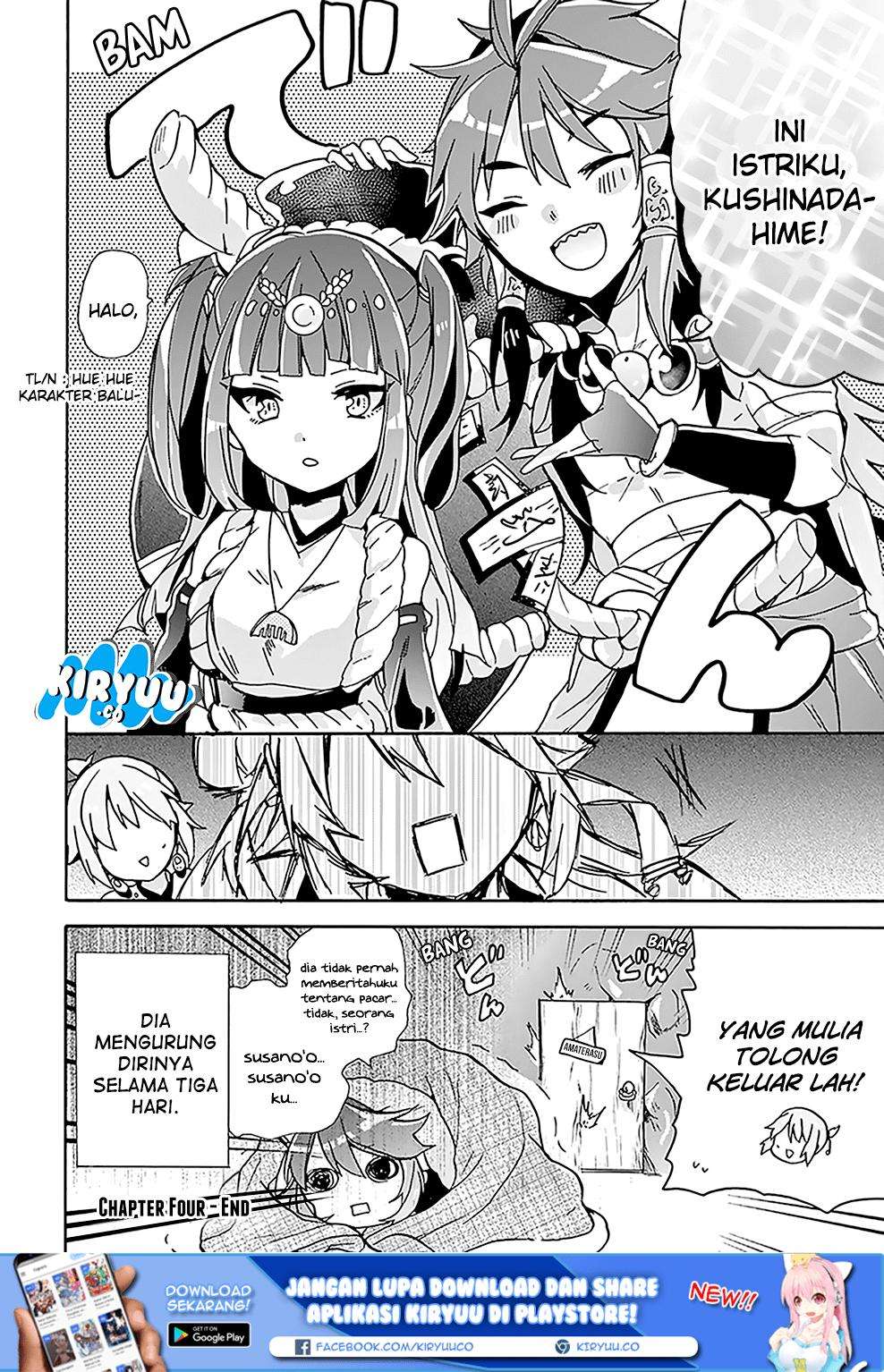 Chapter 4 - halaman 11