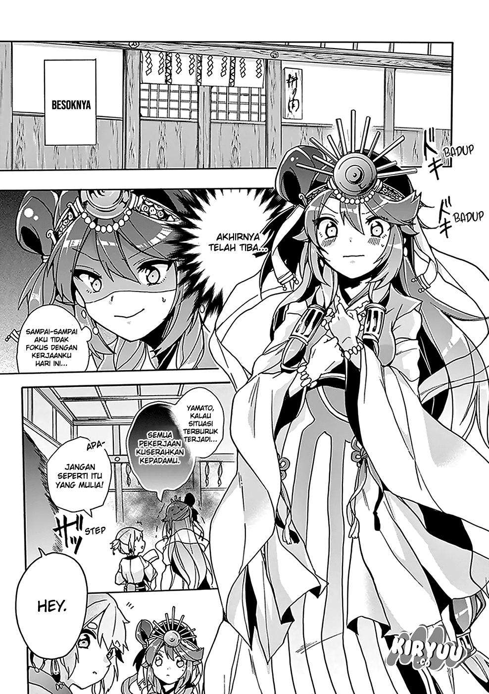 Chapter 4 - halaman 10
