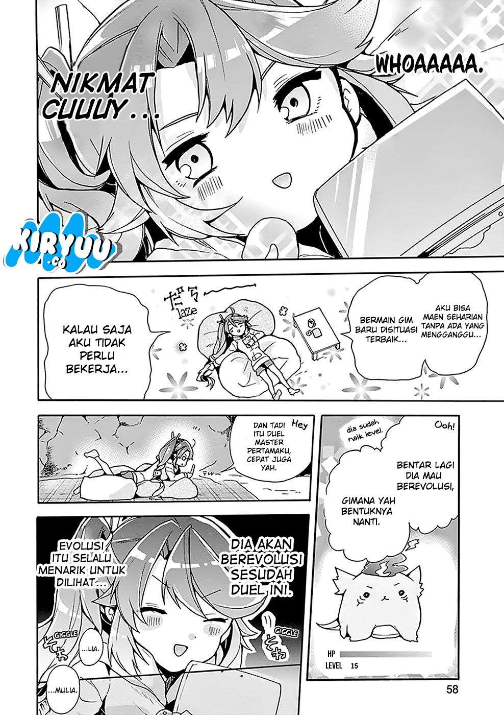 Chapter 3 - halaman 11