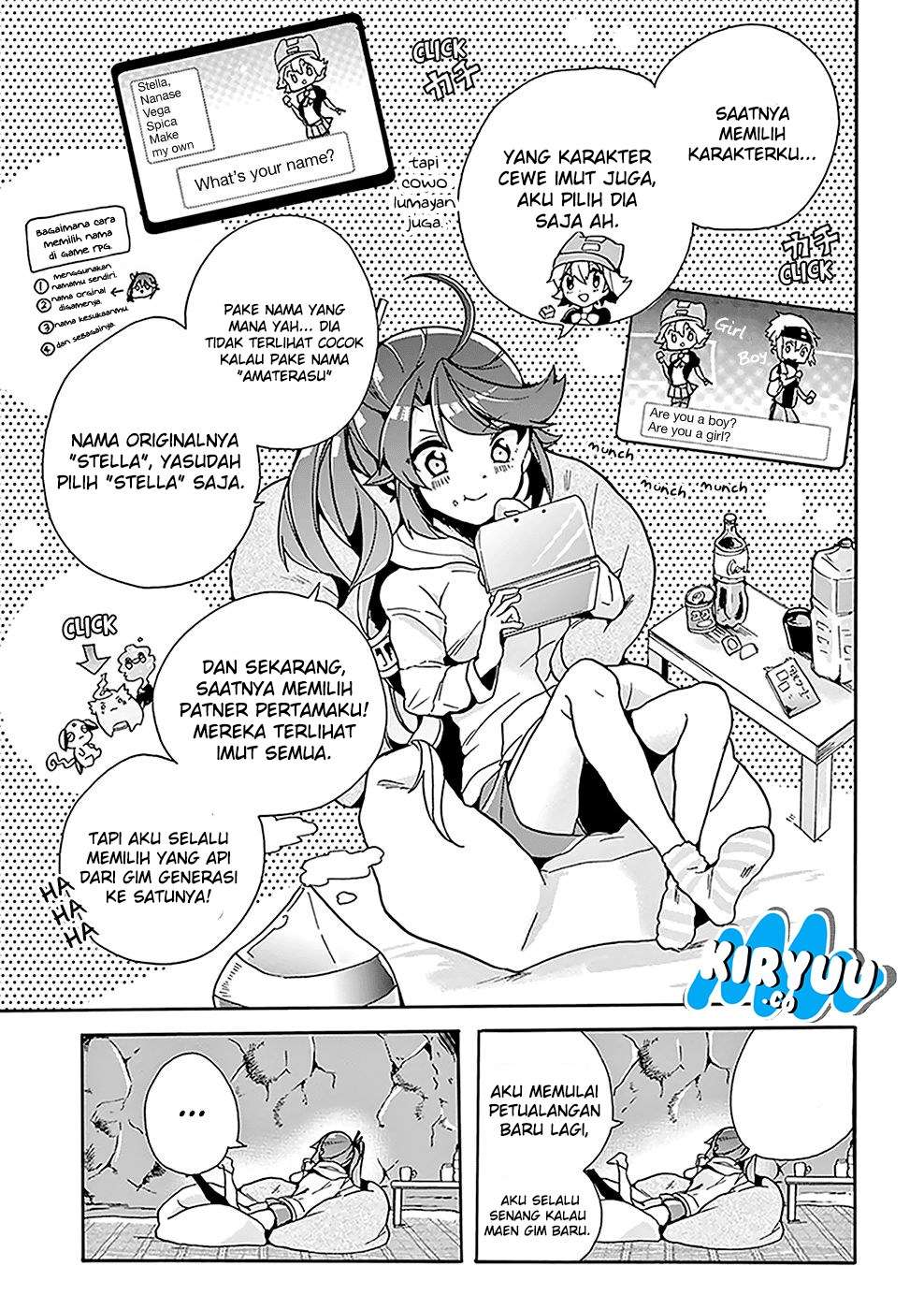Chapter 3 - halaman 10