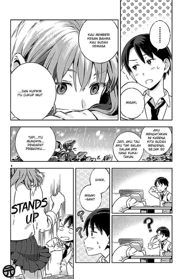 Chapter 1. - halaman 11