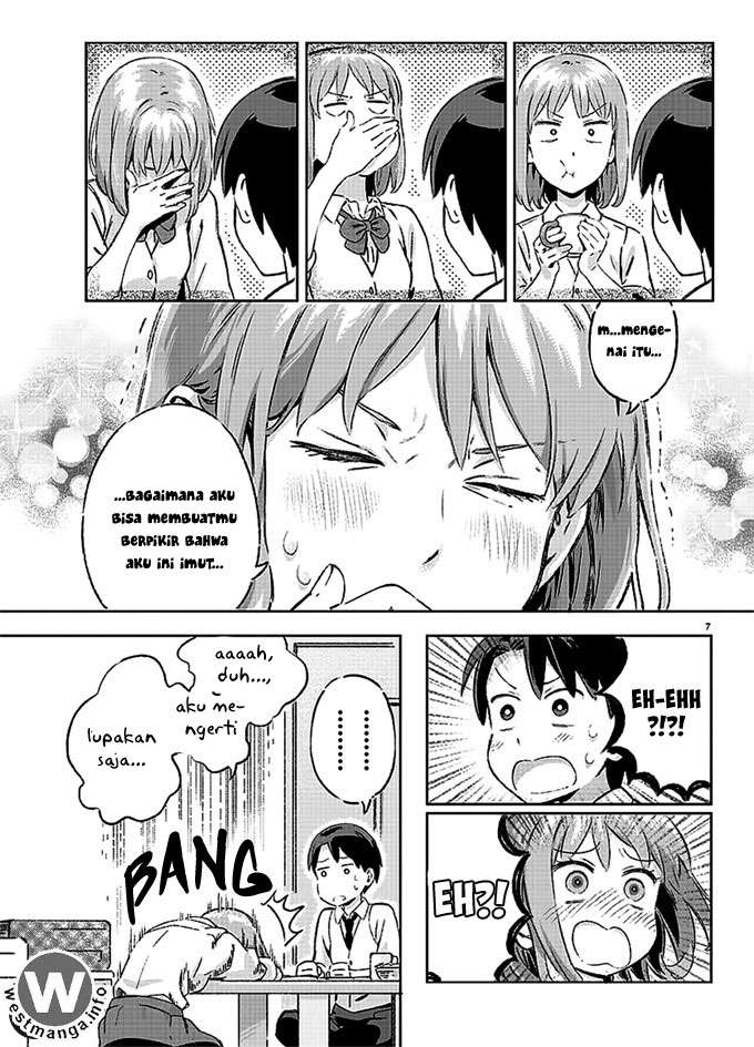 Chapter 1. - halaman 10