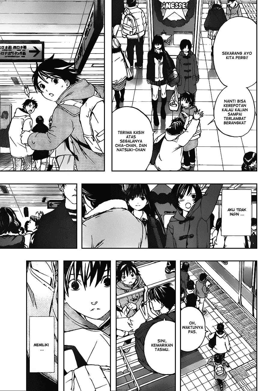 Chapter 26 - halaman 11