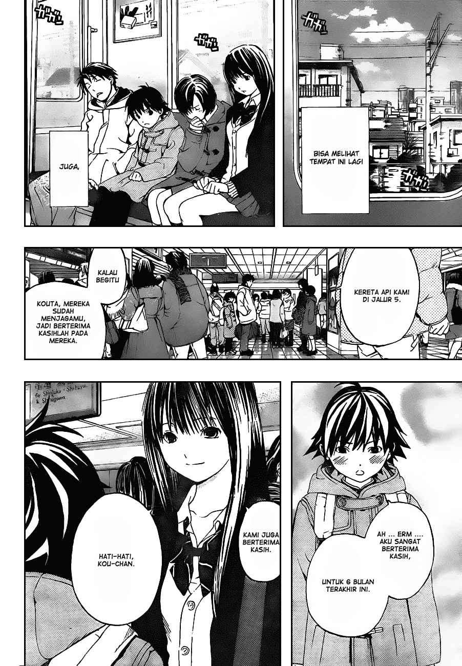 Chapter 26 - halaman 10