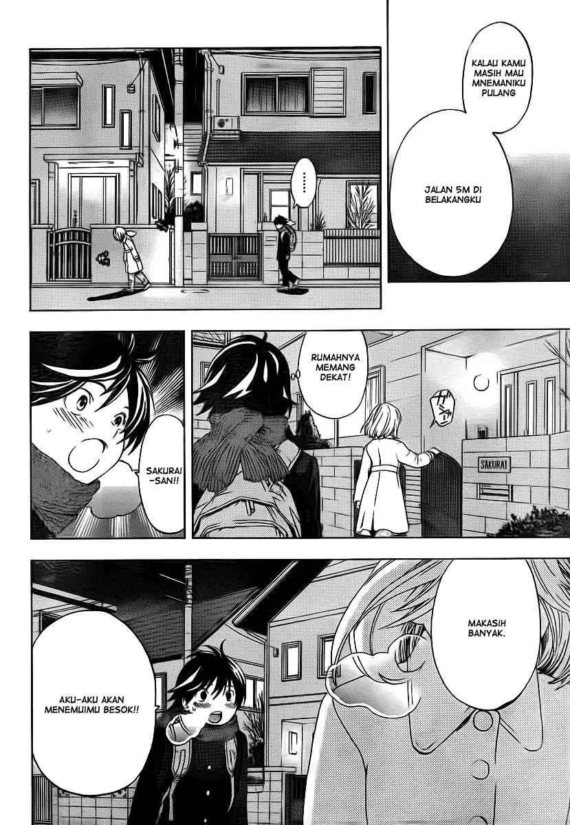Chapter 25 - halaman 10