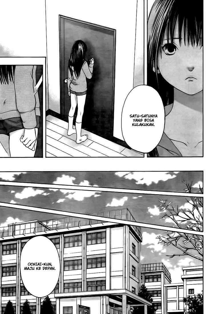 Chapter 24 - halaman 11