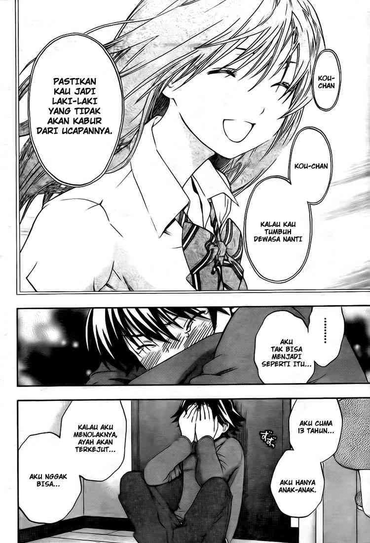 Chapter 24 - halaman 10