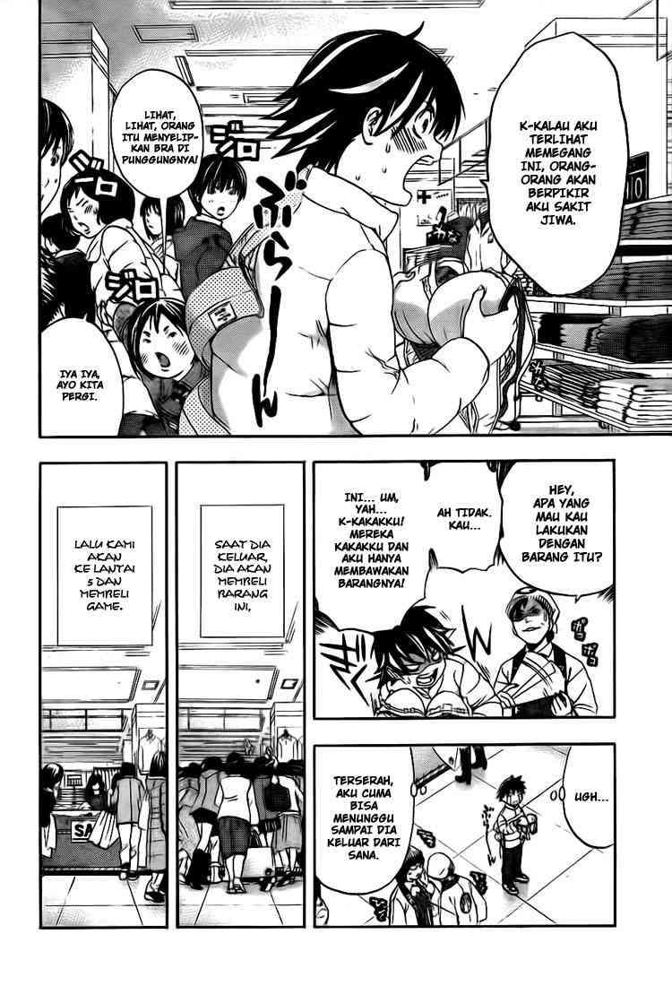 Chapter 23 - halaman 11