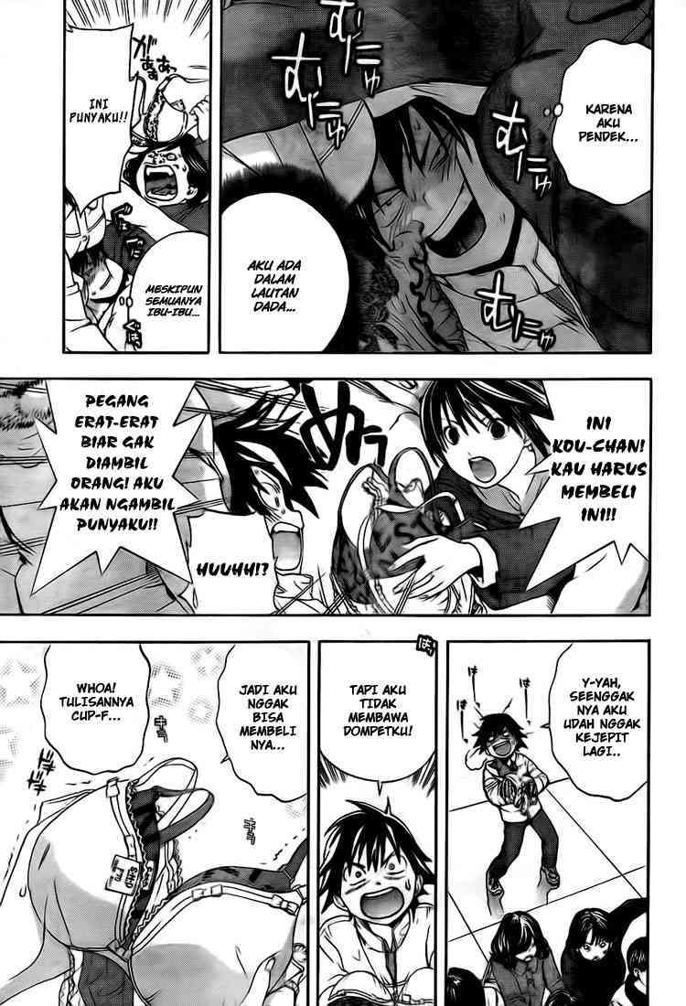 Chapter 23 - halaman 10