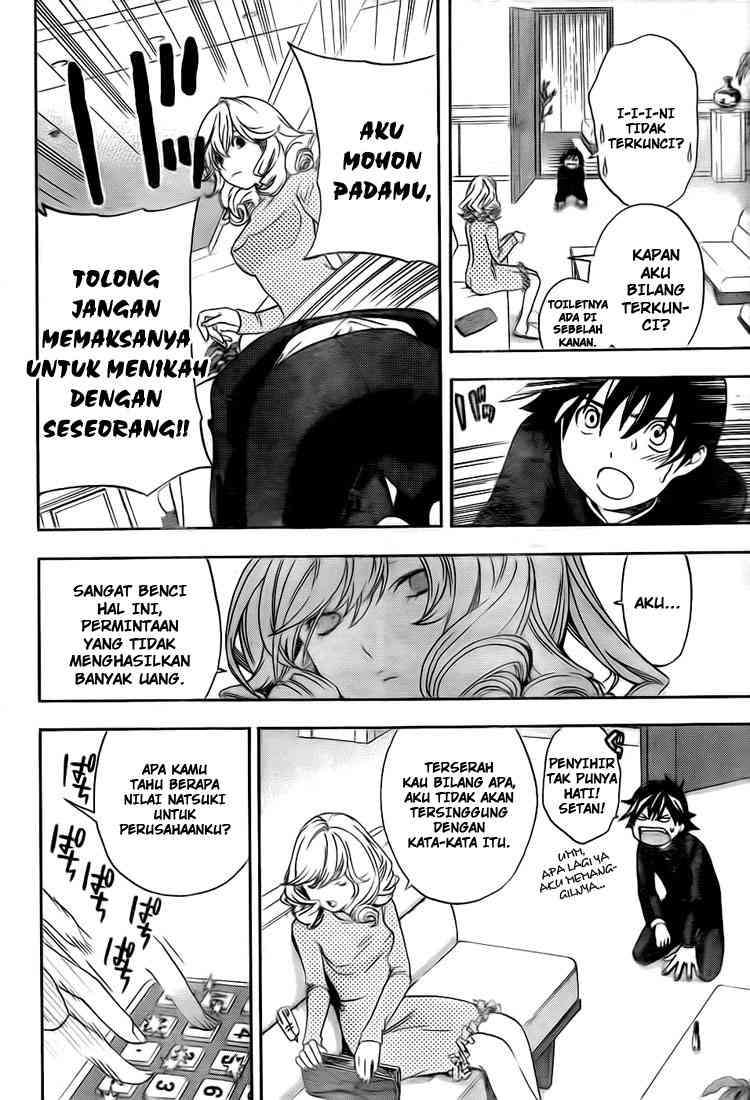 Chapter 22 - halaman 11