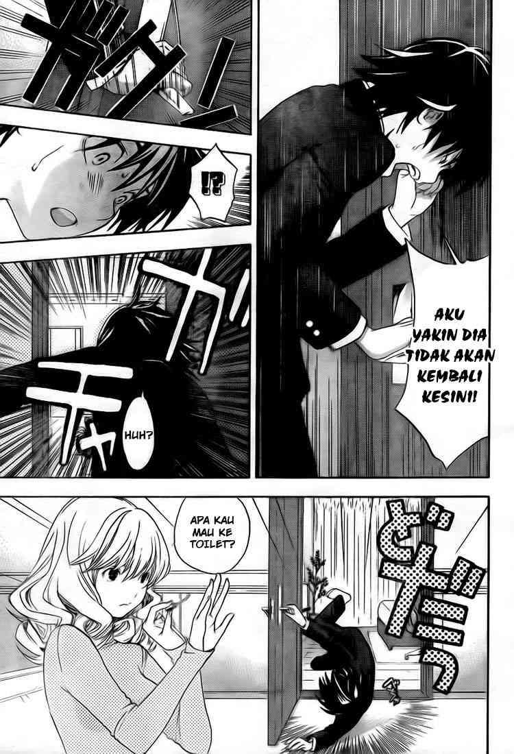 Chapter 22 - halaman 10