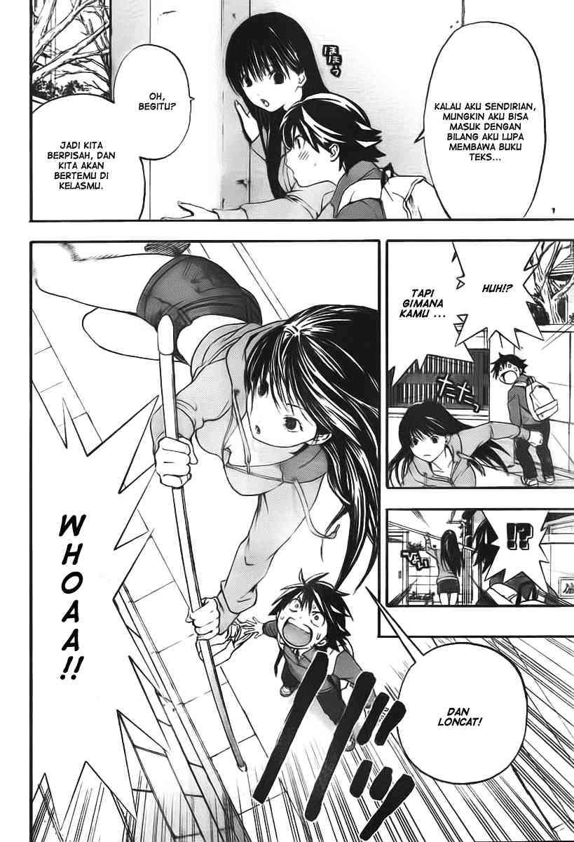 Chapter 20 - halaman 11