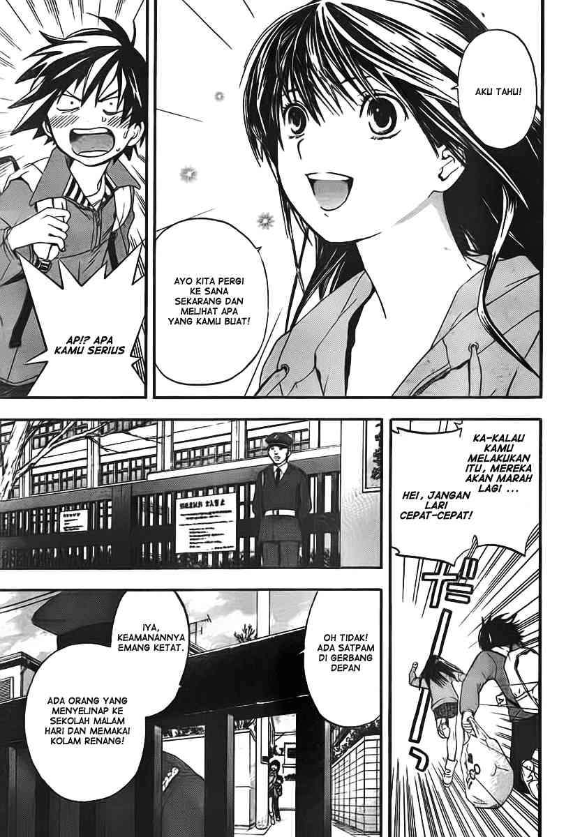 Chapter 20 - halaman 10