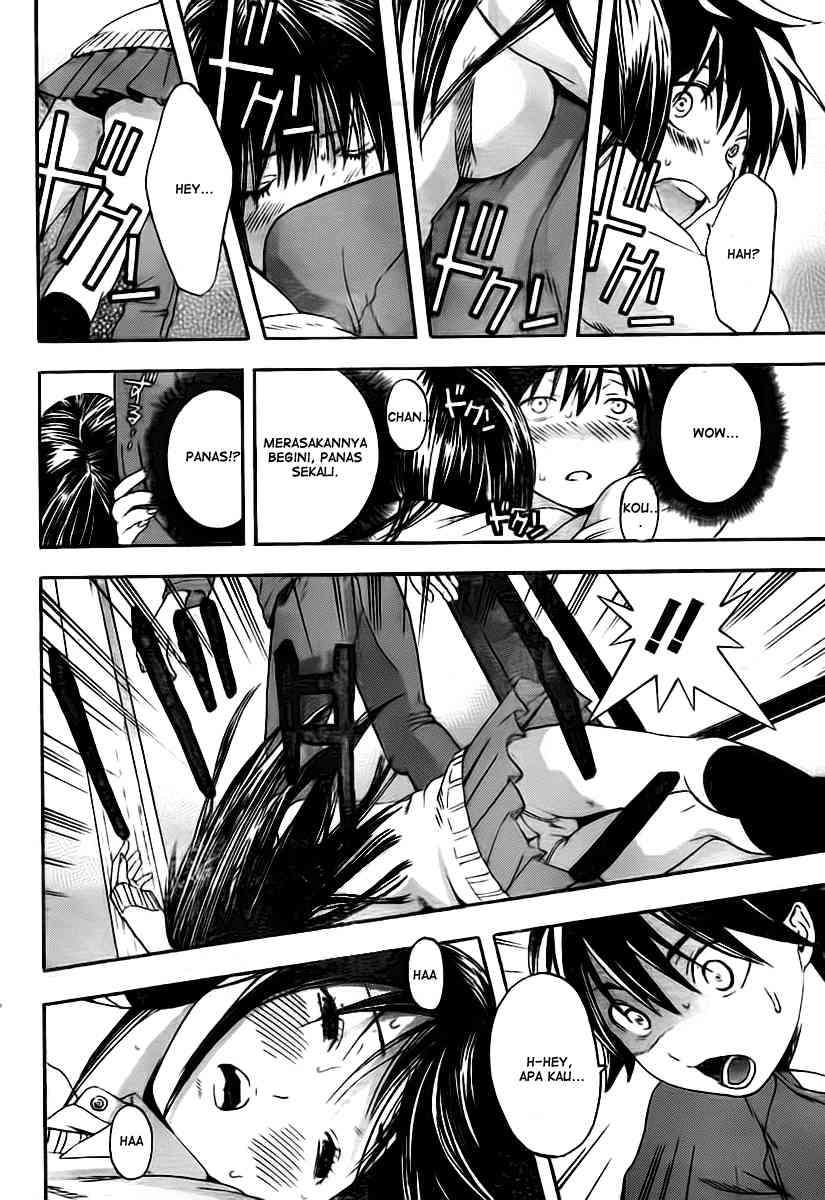 Chapter 18 - halaman 11