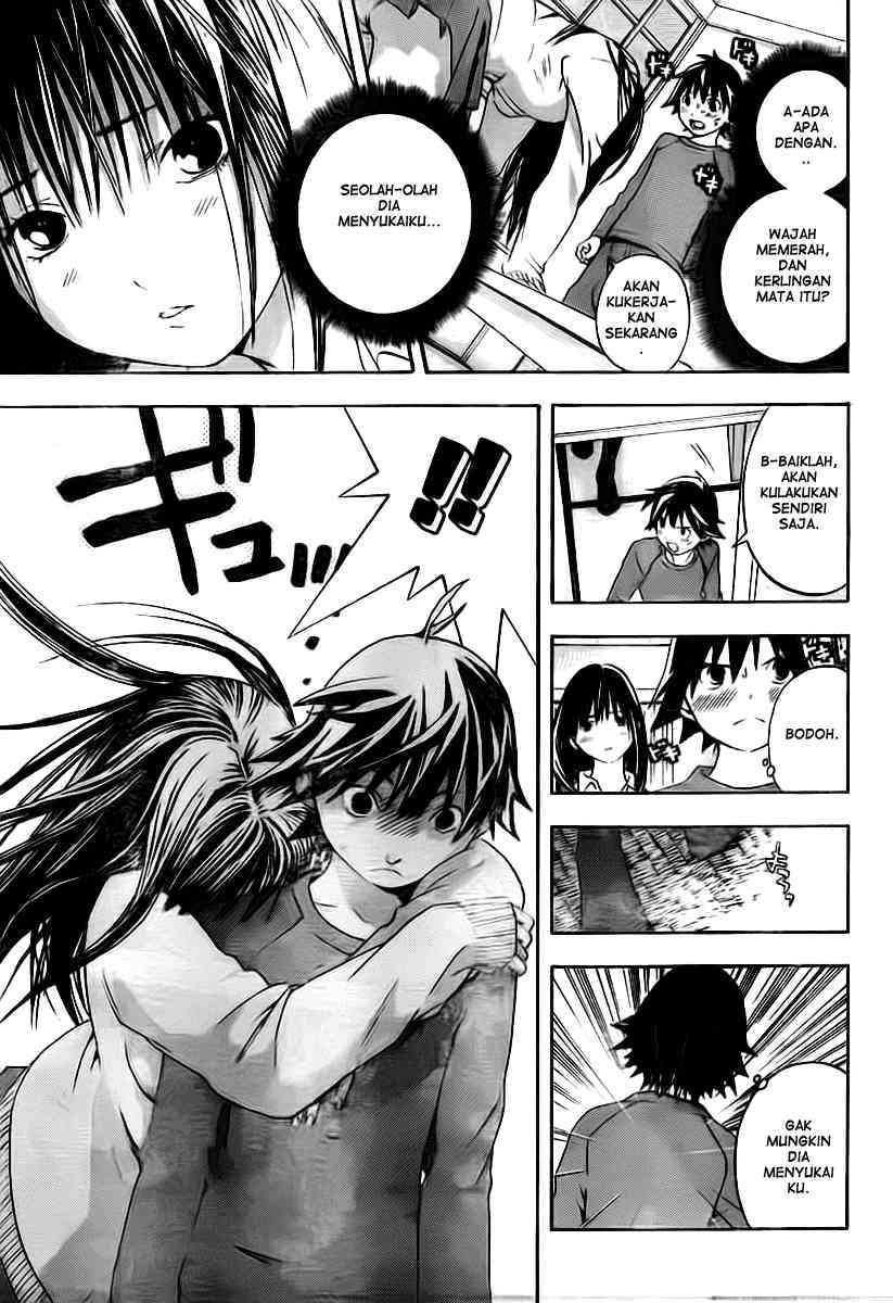 Chapter 18 - halaman 10