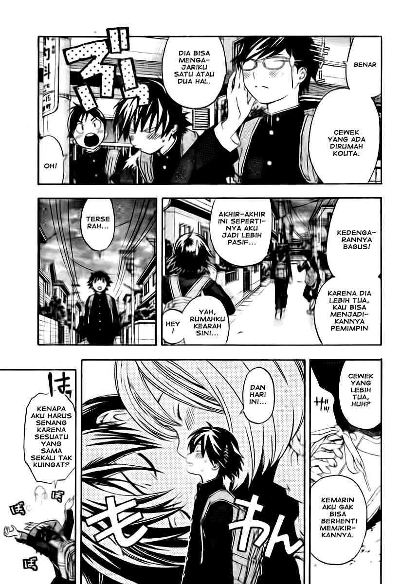 Chapter 16 - halaman 10