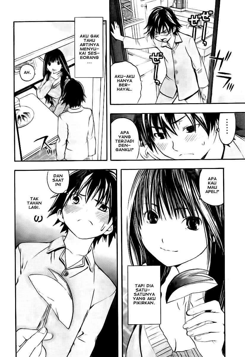 Chapter 15 - halaman 11