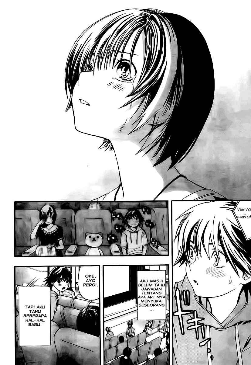 Chapter 14 - halaman 11