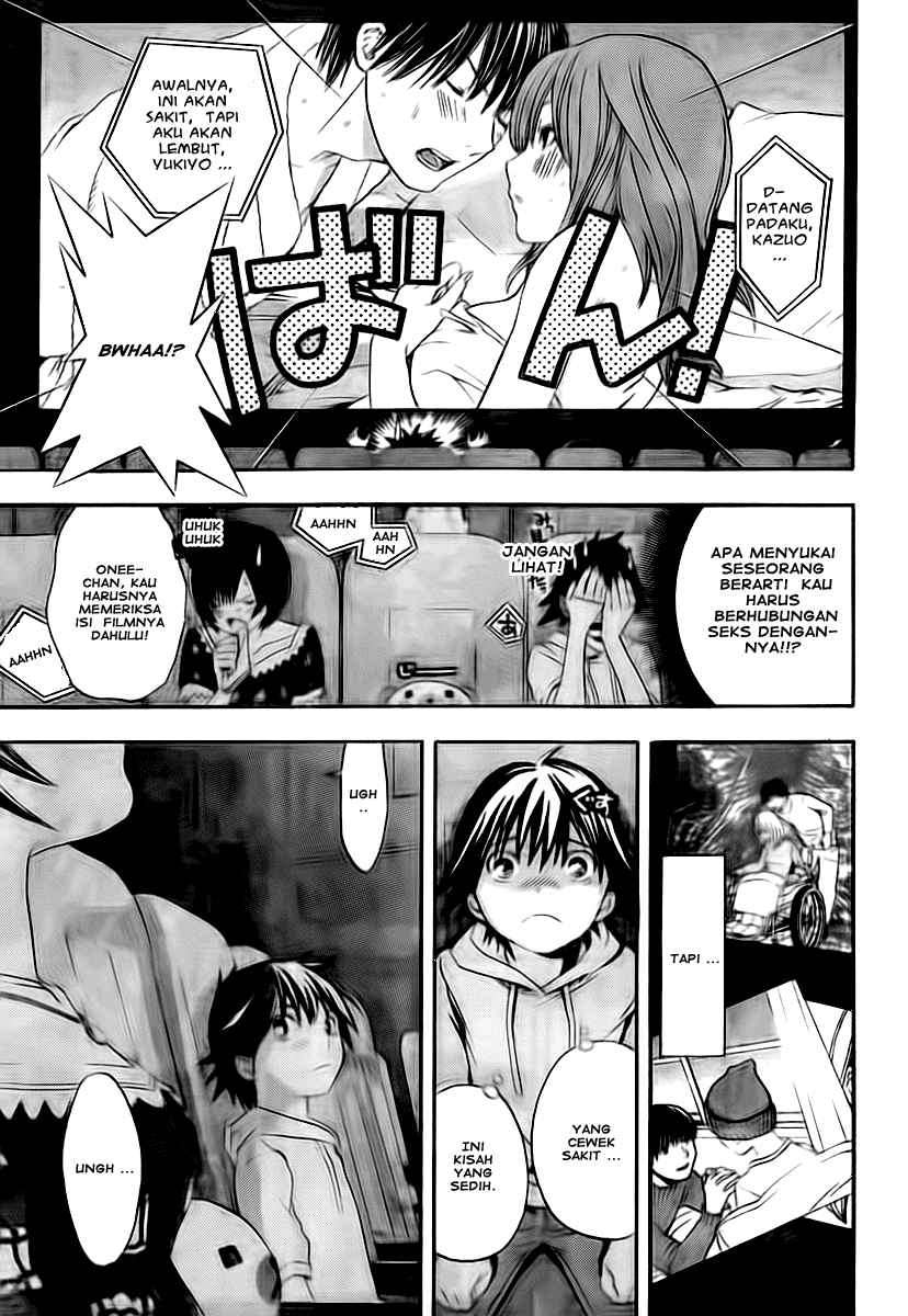 Chapter 14 - halaman 10