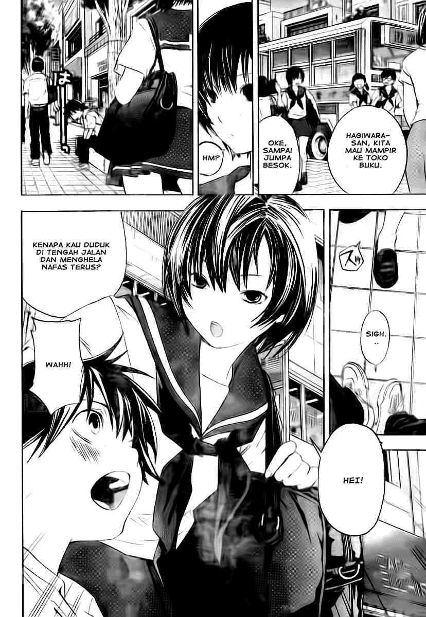 Chapter 13 - halaman 11
