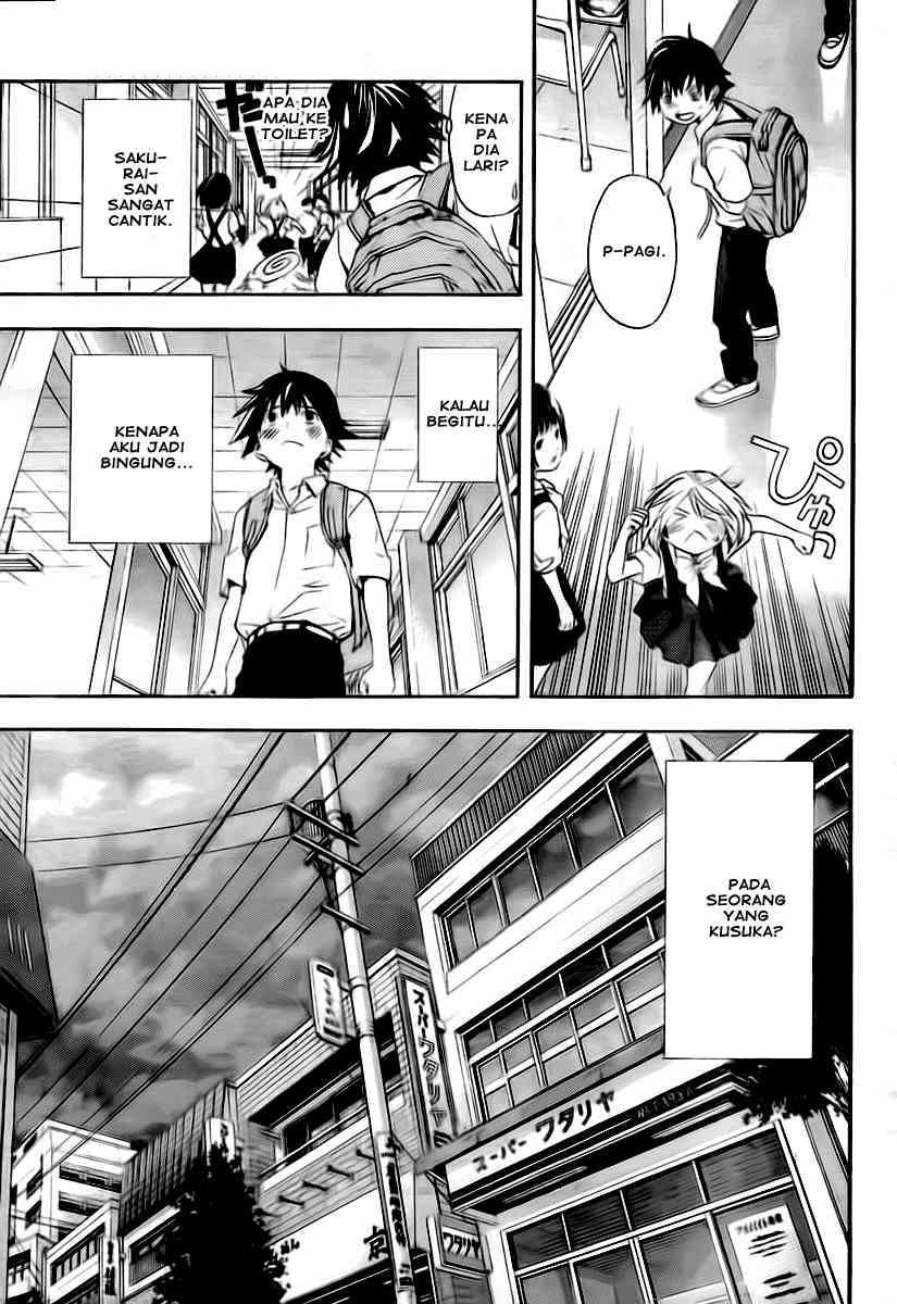 Chapter 13 - halaman 10
