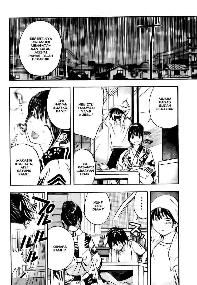 Chapter 12 - halaman 11