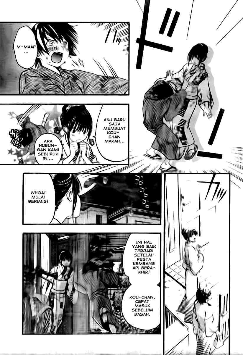 Chapter 12 - halaman 10