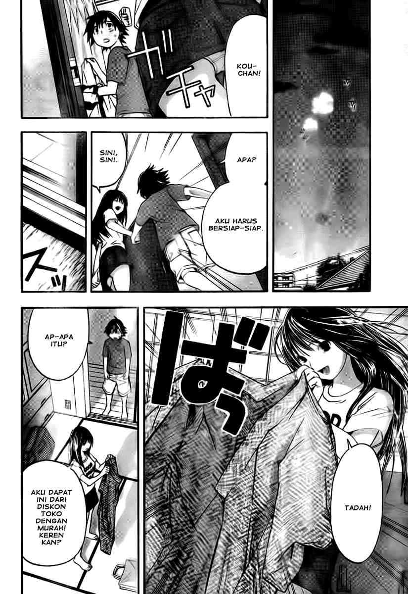 Chapter 11 - halaman 11