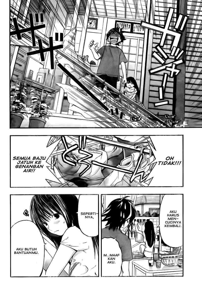 Chapter 8 - halaman 10