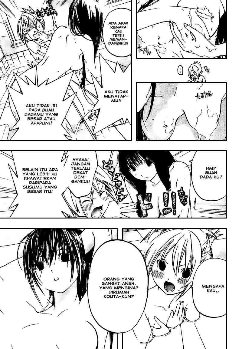 Chapter 7 - halaman 11