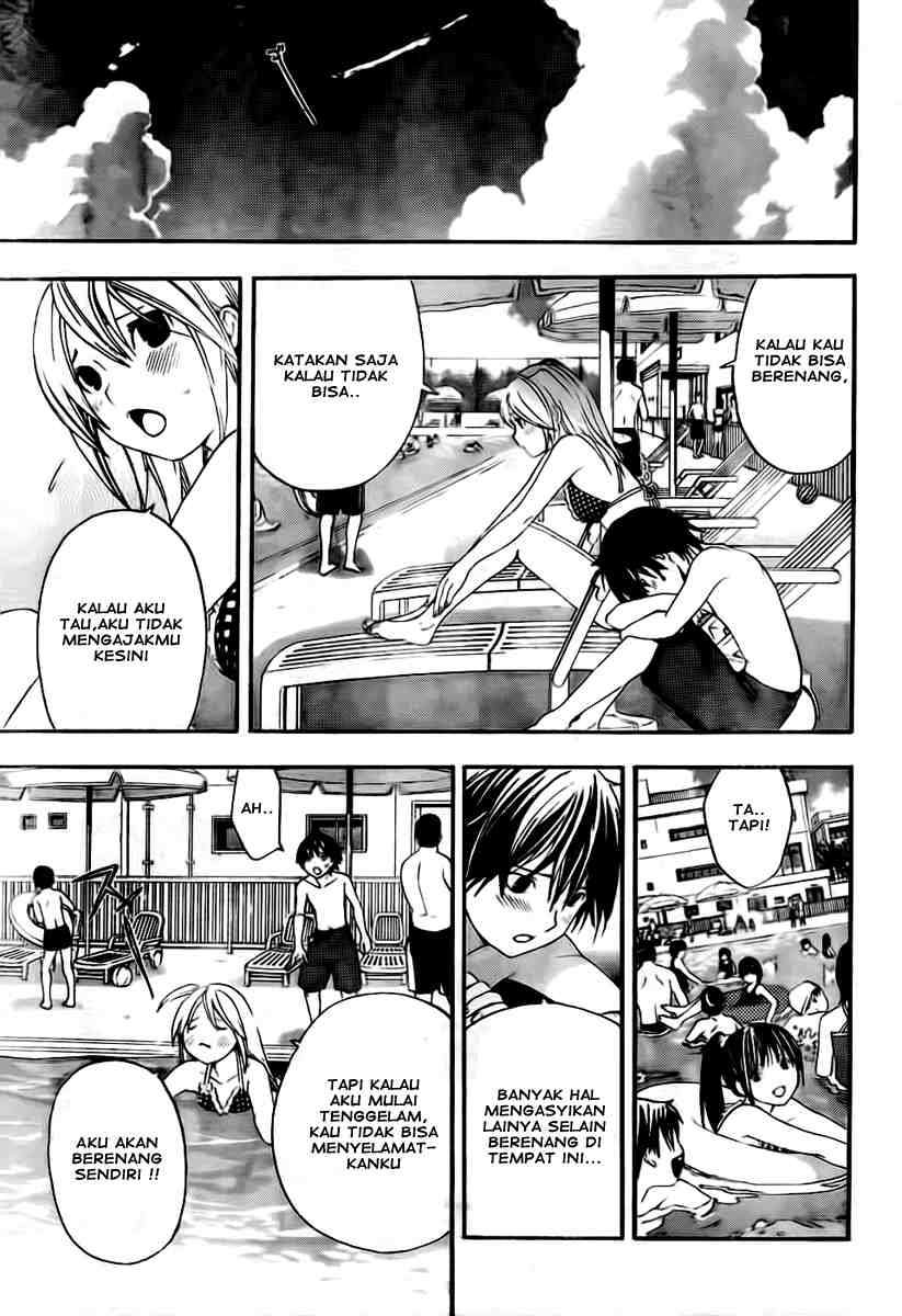 Chapter 6 - halaman 11