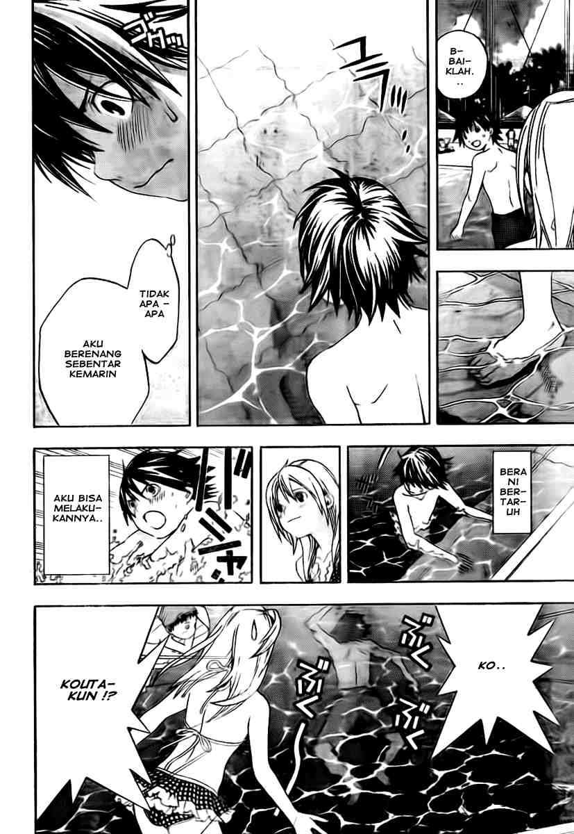 Chapter 6 - halaman 10