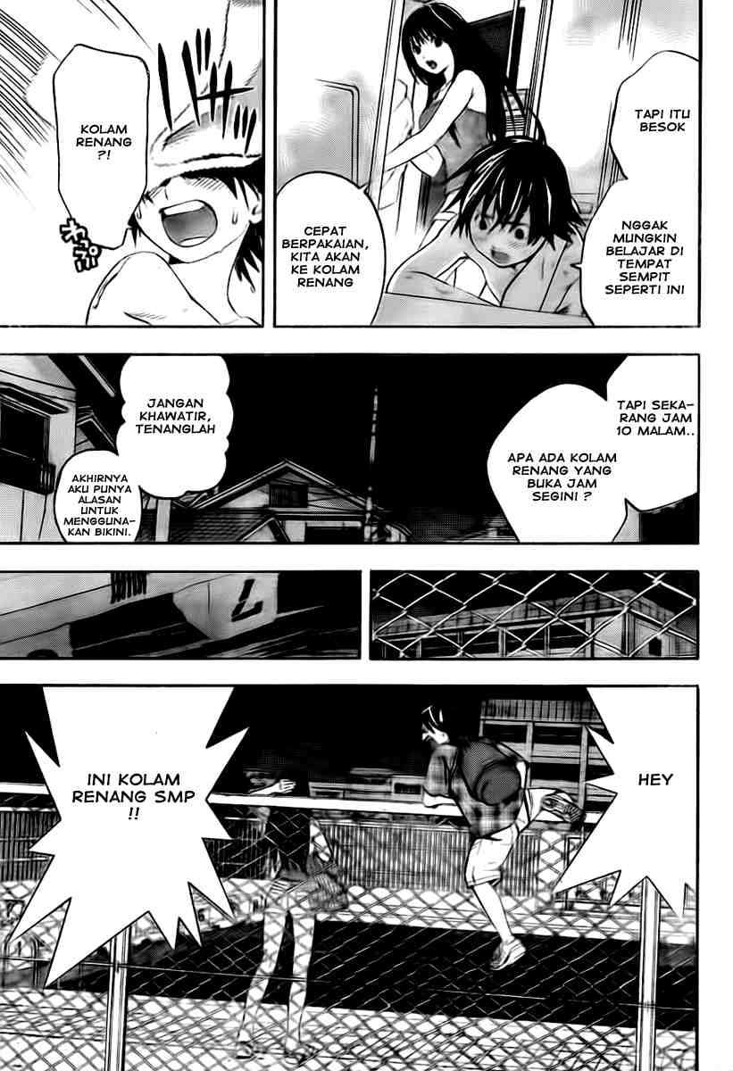 Chapter 5 - halaman 11