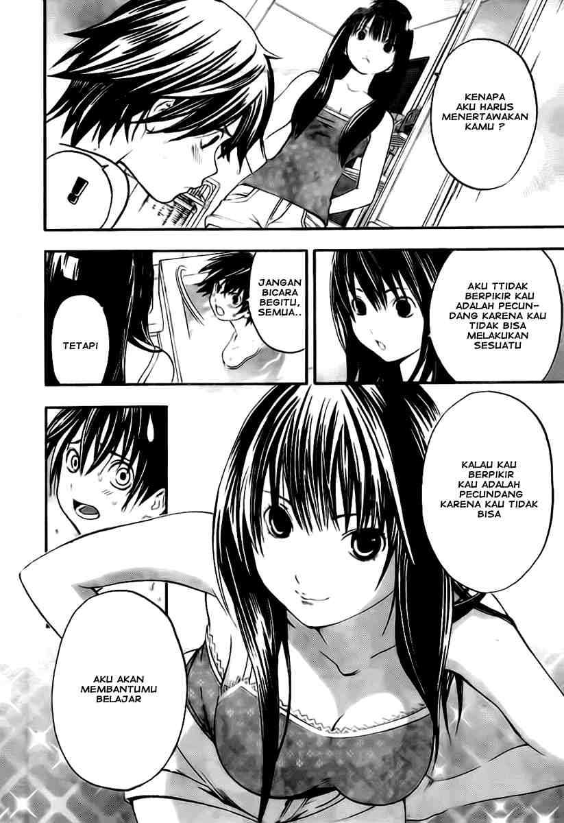 Chapter 5 - halaman 10