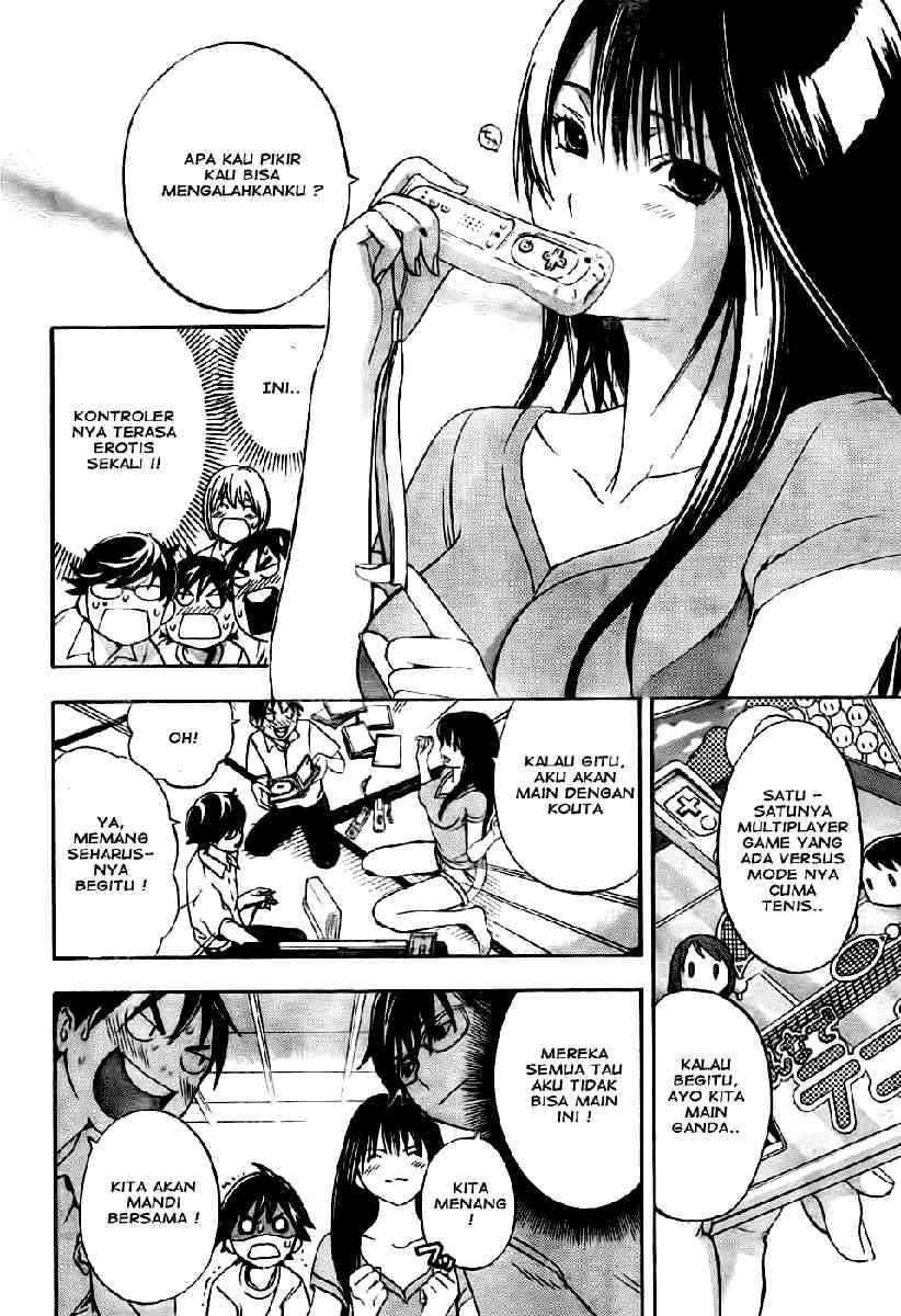 Chapter 4 - halaman 11