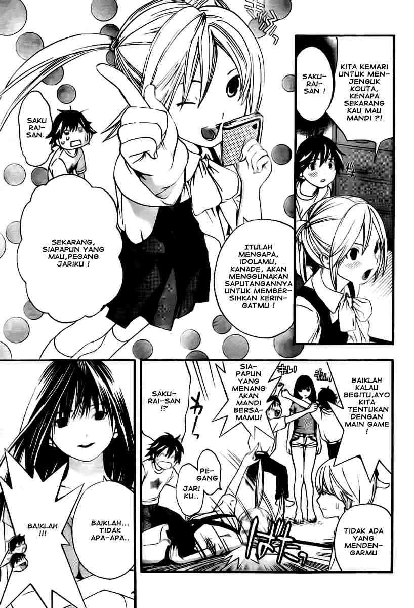 Chapter 4 - halaman 10
