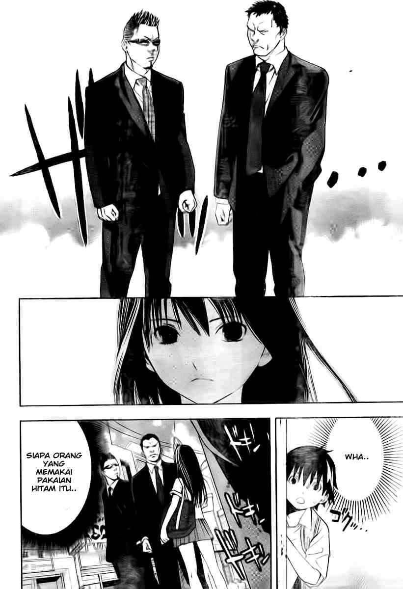 Chapter 3 - halaman 11