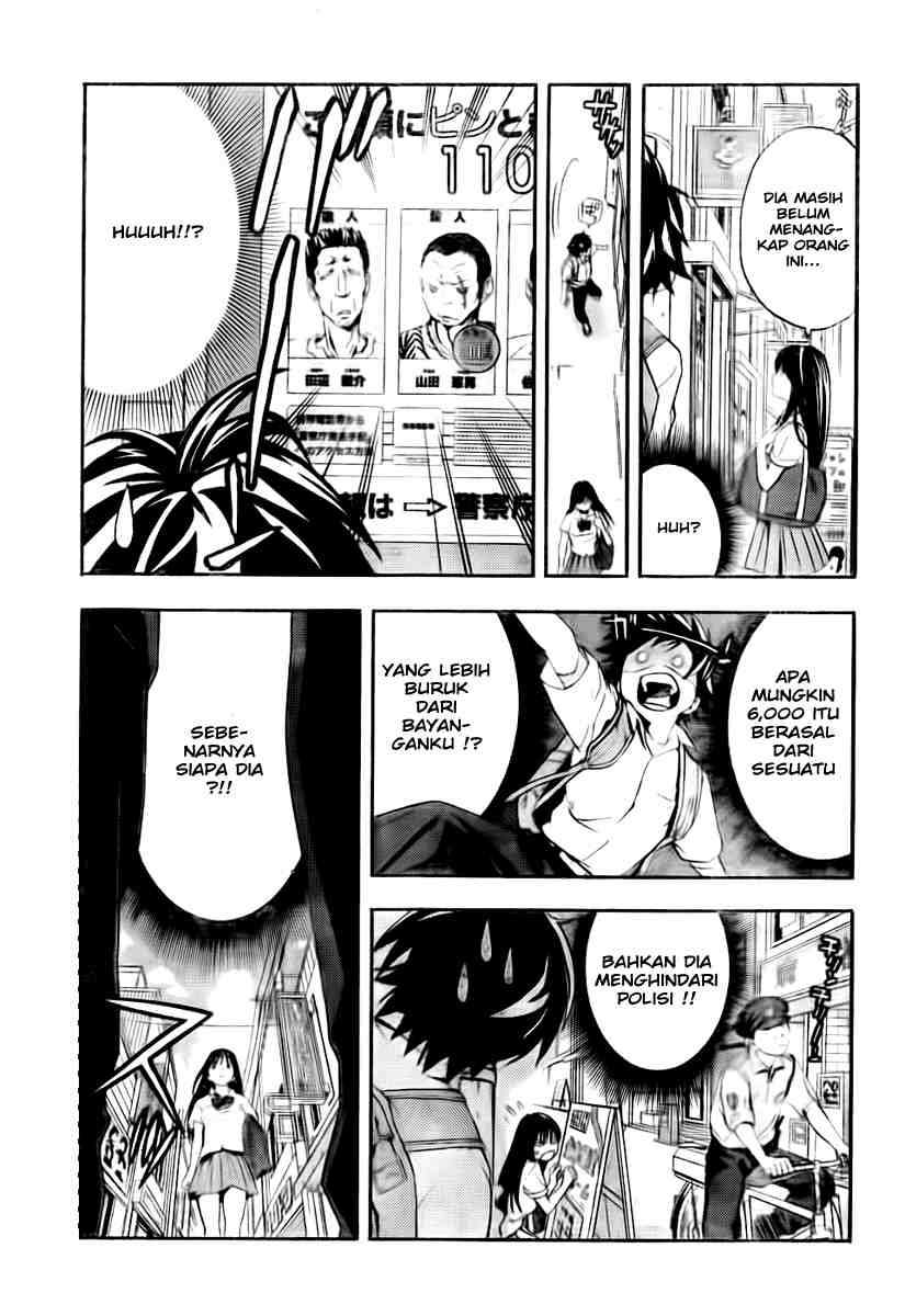Chapter 3 - halaman 10
