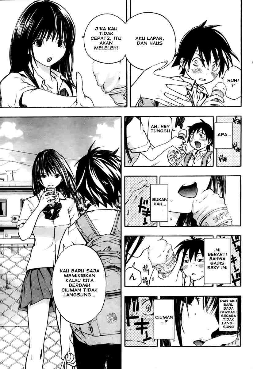 Chapter 1 - halaman 10