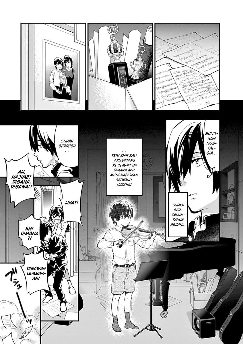 Chapter 1 - halaman 11