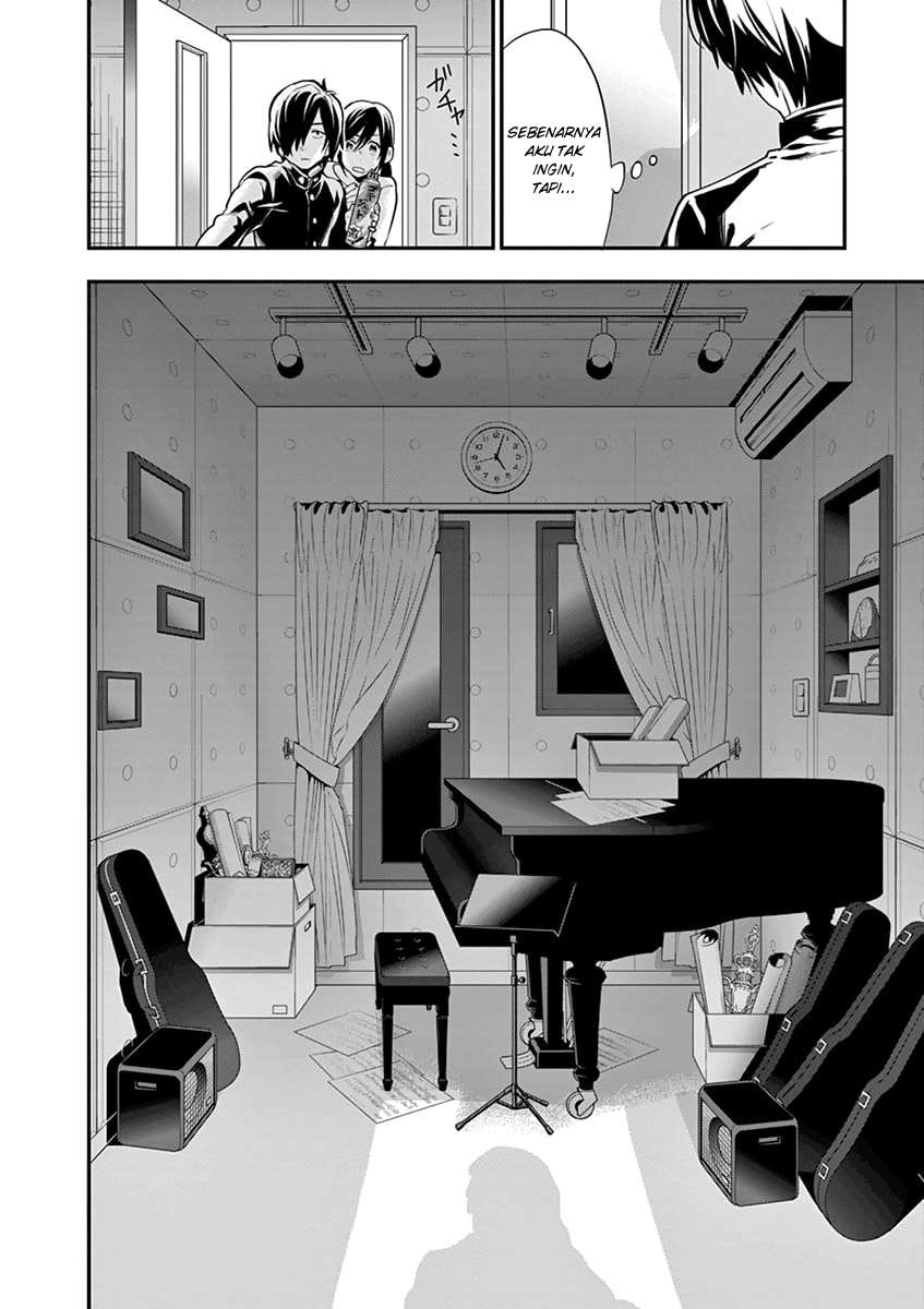 Chapter 1 - halaman 10