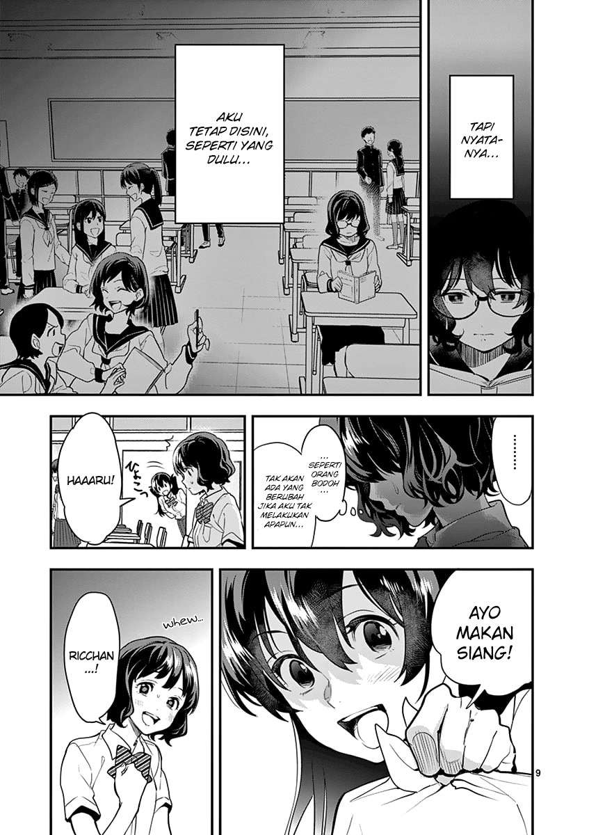 Chapter 12 - halaman 11