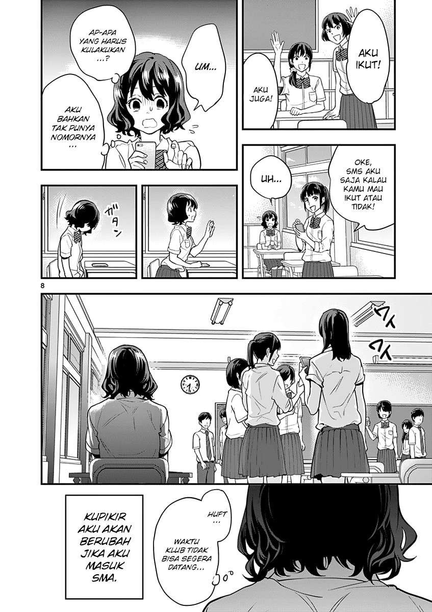 Chapter 12 - halaman 10