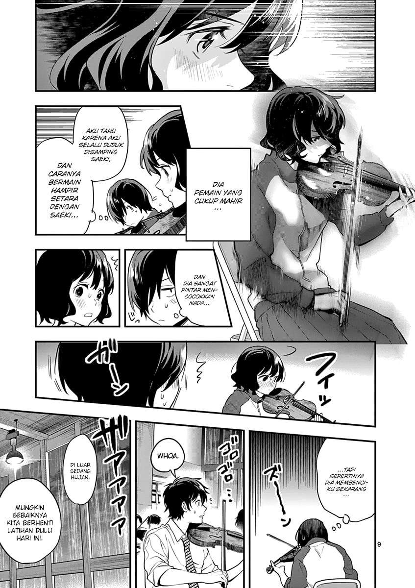 Chapter 11 - halaman 11
