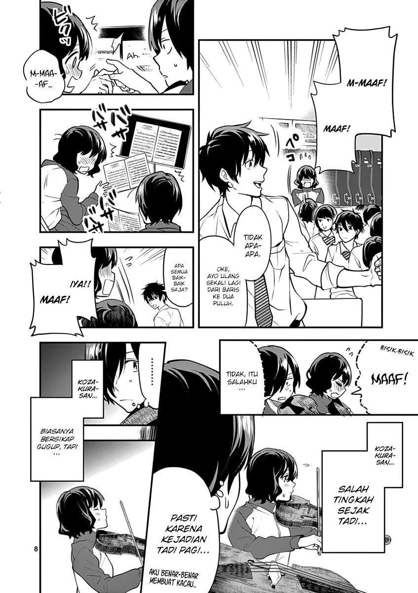 Chapter 11 - halaman 10